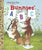 LGB Bunnies' ABC