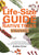 Penguin Books.Active The Life-Size Guide to Native Trees