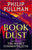 The Secret Commonwealth: The Book of Dust Volume Two