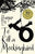 To Kill A Mockingbird : 60th Anniversary Edition