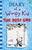 Penguin Books The Deep End: Diary of a Wimpy Kid (15)