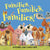 Picture Corgi Books Families Families Families