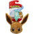 Pokemon TOYS Pokemon Clippy Plush Eevee Head