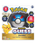 Pokemon Guess Game - Johto Edition