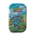 Pokemon TOYS Pokemon TCG Sinnoh Stars Mini Tin (Random One)