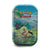 Pokemon TOYS Pokemon TCG Sinnoh Stars Mini Tin (Random One)