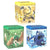 Pokemon TOYS Pokemon TCG Stacking Tin