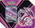 Pokemon TOYS Pokemon TCG V Powers Tin - Eternatus V