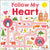 Follow My Heart: Maze Books