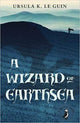 A Wizard Of Earthsea