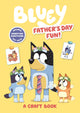 Bluey: Father's Day Fun