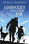 Goodnight Mister Tom : Michelle Magorian