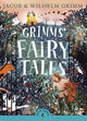 Grimms' Fairy Tales