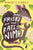 Mrs Frisby And The Rats Of Nimh