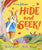 Puffin Books Peter Rabbit: Hide and Seek!