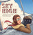 Sky High: Jean Batten's Incredible Journey