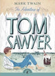 The Adventures of Tom Sawyer