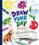 Puffin Books Draw Your Day for Kids! How to Sketch and Paint Your Amazing Life