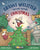 Puffin Books Granny McFlitter: The Knit Before Christmas