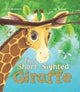 The Short-Sighted Giraffe