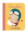 Quarto UK Books Amelia Earhart (My First Little People, Big Dreams)