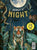 Quarto UK Books Animals at Night (Glow in the Dark)