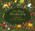 Quarto UK Books Carnival of the Animals (Story Orchestra)