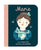 Quarto UK Books Marie Curie (My First Little People, Big Dreams)