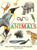 Quarto US Books The Encyclopedia of Animals