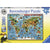 Ravensburger TOYS Ravensburger - Animals Of The World 300pc