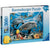 Ravensburger TOYS Ravensburger Caribbean Smile Puzzle 300pc