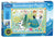 Ravensburger Disney Frozen Fever Puzzle (100pc)