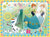 Ravensburger Disney Frozen Fever Puzzle (100pc)