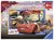 Ravensburger Disney Two Cars Puzzle (2x24pc)