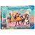 Ravensburger Spirit Lucky And Her Friends 100 Pieces