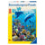 Ravensburger TOYS Ravensburger Underwater Adventure Puzzle (300pc)