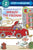 RHUS Children's Books Books.Active Richard Scarry's Smokey The Fireman Step Into Reading Lvl 2