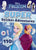 DISNEY FROZEN: SUPER STICKER ADVENTURES