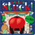 Scholastic Books.Active Santa's Stuck!