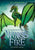 Scholastic Books.Active The Poison Jungle (Wings of Fire #13)