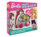 Barbie: My Book of Puppies Read and Play Set (Mattel)