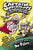 Scholastic Books Captain Underpants #10: Captain Underpants and the Revolting Revenge of the Radioactive Robo-Boxers