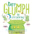 Scholastic Books Der Glumph Went the Little Green Frog