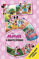 Disney: 5-Minute Minnie Mouse Stories