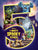 Scholastic Books Disney: 5-Minute Spooky Stories