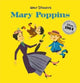 Disney: Mary Poppins Storybook