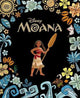 Disney: Moana Classic Collection