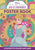 Scholastic Books Disney Princess: Do-it-Yourself Poster Book