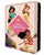 Scholastic Books Disney Princess Tin