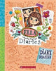 Ella Diaries #14: Diary Disaster